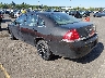 2G1WB58K489****** Salvamento y Reparables 2008 Chevrolet Impala en Portland