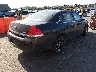 2G1WB58K489****** Salvamento y Destrozados 2008 Chevrolet Impala en Estado de Oregón