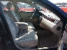 2G1WB58K489****** Usados y Reparables 2008 Chevrolet Impala en Estado de Oregón