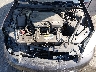 2G1WB58K489****** Reparables 2008 Chevrolet Impala en Portland