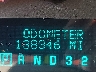 2G1WB58K489****** Destrozados 2008 Chevrolet Impala