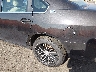 2G1WB58K489****** Reparables 2008 Chevrolet Impala