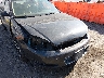 2G1WB58K489****** Salvamento y Reparables 2008 Chevrolet Impala en Estado de Oregón