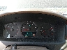 2G1WB58K489****** Salvamento 2008 Chevrolet Impala en Portland