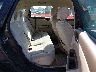 2G1WB58K489****** Destrozados 2008 Chevrolet Impala en Portland