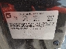 2G1WB58K489****** Usados 2008 Chevrolet Impala en Portland