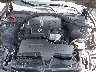 WBA8E9G58GN****** Repairable 2016 BMW 3 Series in Charlotte