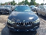 WBA8E9G58GN****** Wrecked 2016 BMW 3 Series in North Carolina State