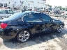 WBA8E9G58GN****** Used 2016 BMW 3 Series in North Carolina State