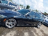 WBA8E9G58GN****** Repairable 2016 BMW 3 Series in North Carolina State