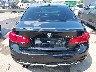 WBA8E9G58GN****** Wrecked 2016 BMW 3 Series