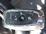 WBA8E9G58GN****** Salvage 2016 BMW 3 Series in North Carolina State