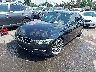 WBA8E9G58GN****** Used and Repairable 2016 BMW 3 Series in Charlotte