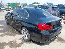 WBA8E9G58GN****** Salvage and Repairable 2016 BMW 3 Series in Charlotte