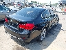 WBA8E9G58GN****** Salvage and Wrecked 2016 BMW 3 Series in North Carolina State