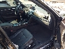WBA8E9G58GN****** Used and Repairable 2016 BMW 3 Series in North Carolina State