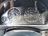 WBA8E9G58GN****** Salvage 2016 BMW 3 Series in Charlotte