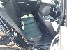 WBA8E9G58GN****** Wrecked 2016 BMW 3 Series in Charlotte