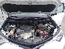 2T3ZFREV5JW****** Reparables 2018 Toyota RAV4 en Saint Louis