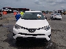 2T3ZFREV5JW****** Destrozados 2018 Toyota RAV4 en Estado de Illinois
