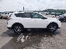 2T3ZFREV5JW****** Usados 2018 Toyota RAV4 en Estado de Illinois
