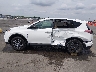 2T3ZFREV5JW****** Reparables 2018 Toyota RAV4 en Estado de Illinois