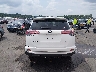2T3ZFREV5JW****** Destrozados 2018 Toyota RAV4