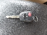 2T3ZFREV5JW****** Salvamento 2018 Toyota RAV4 en Estado de Illinois