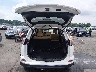 2T3ZFREV5JW****** Usados 2018 Toyota RAV4