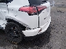 2T3ZFREV5JW****** Reparables 2018 Toyota RAV4
