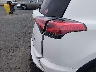 2T3ZFREV5JW****** Salvamento y Destrozados 2018 Toyota RAV4 en Saint Louis