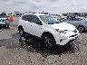 2T3ZFREV5JW****** Salvamento y Destrozados 2018 Toyota RAV4 en Saint Louis