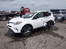 2T3ZFREV5JW****** Usados y Reparables 2018 Toyota RAV4 en Saint Louis
