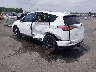 2T3ZFREV5JW****** Salvamento y Reparables 2018 Toyota RAV4 en Saint Louis