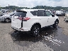 2T3ZFREV5JW****** Salvamento y Destrozados 2018 Toyota RAV4 en Estado de Illinois