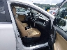 2T3ZFREV5JW****** Usados y Reparables 2018 Toyota RAV4 en Estado de Illinois