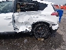 2T3ZFREV5JW****** Salvamento y Reparables 2018 Toyota RAV4 en Estado de Illinois