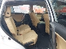 2T3ZFREV5JW****** Destrozados 2018 Toyota RAV4 en Saint Louis