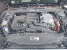3FA6P0RU1FR****** Repairable 2015 Ford Fusion in Atlanta West