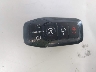 3FA6P0RU1FR****** Salvage 2015 Ford Fusion in Georgia State