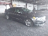 3FA6P0RU1FR****** Salvage and Wrecked 2015 Ford Fusion in Atlanta West
