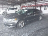 3FA6P0RU1FR****** Used and Repairable 2015 Ford Fusion in Atlanta West