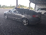 3FA6P0RU1FR****** Salvage and Repairable 2015 Ford Fusion in Atlanta West