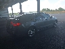 3FA6P0RU1FR****** Salvage and Wrecked 2015 Ford Fusion in Georgia State