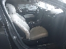 3FA6P0RU1FR****** Used and Repairable 2015 Ford Fusion in Georgia State