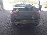 3FA6P0RU1FR****** Salvage and Repairable 2015 Ford Fusion in Georgia State