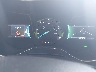3FA6P0RU1FR****** Salvage 2015 Ford Fusion in Atlanta West