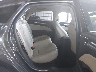 3FA6P0RU1FR****** Wrecked 2015 Ford Fusion in Atlanta West