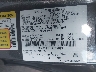 3FA6P0RU1FR****** Used 2015 Ford Fusion in Atlanta West