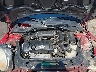 WMWMF3C55AT****** Repairable 2010 MINI Cooper in Grenada